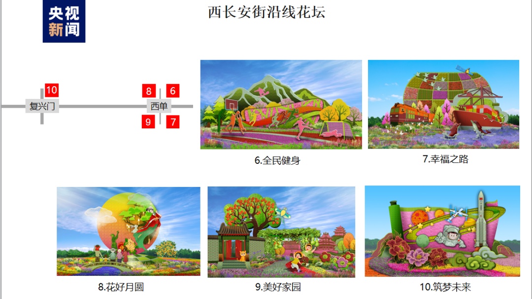 欧赔比较